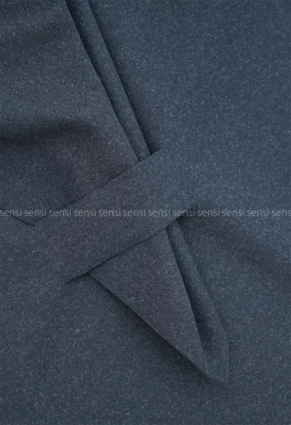 پانچو فوتر کد1004369