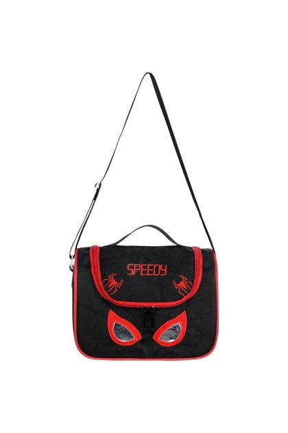 جعبه ناهار بچگانه waddell waddell