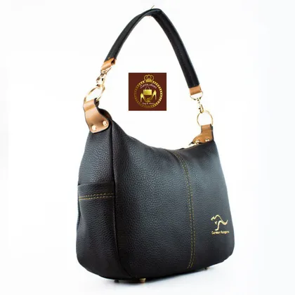 کیف دستی زنانه کد 5396 کانگرو