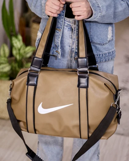 ساک زنانه و دخترانه کد 1821