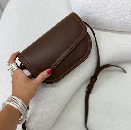 کیف آنسی