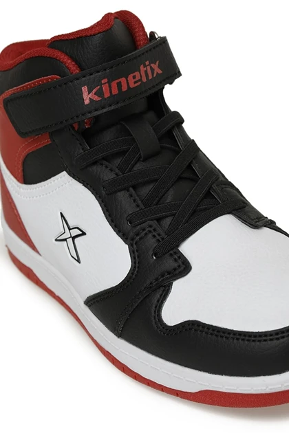 کتانی بچگانه کینتیکس kinetix