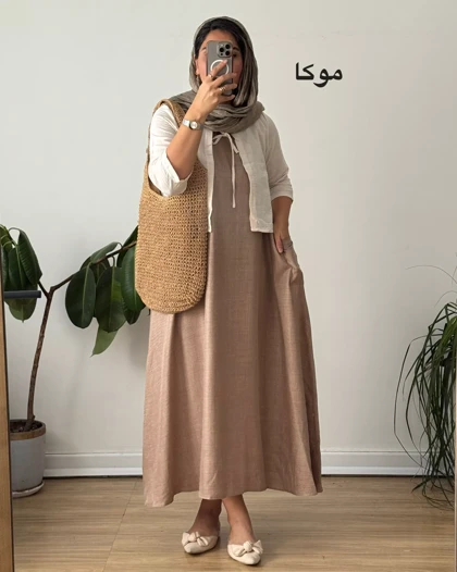 سارافون حلقه‌ای نگار