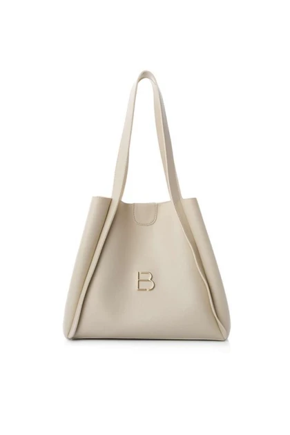 کیف دوشی زنانه lucky-bees lucky-bees