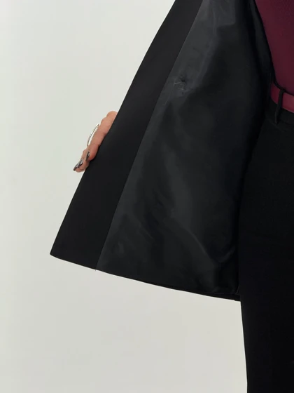 4017-کت پاییزه هلنا