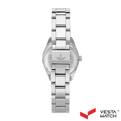 ساعت مچی زنانه لوسین روشا LUCIEN ROCHAT مدل R0453114504