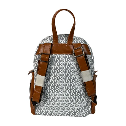 کوله پشتی دخترانه مدل michaelkors