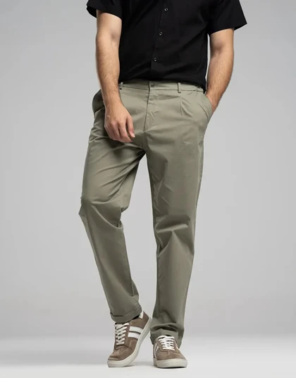 کتان تک پیله