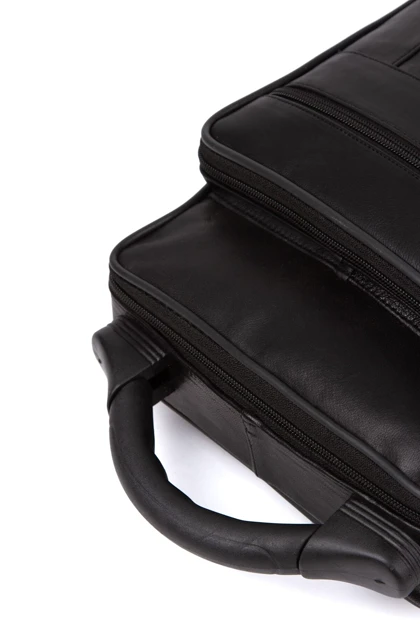 کیف دستی مردانه newish newish