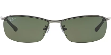 عینک آفتابی ریبن RayBan RB3183S 0049A