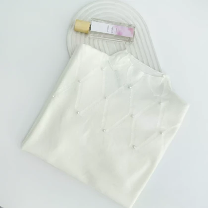 بلوز بافت 1007534