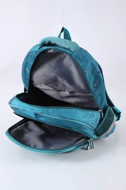 کیف مدرسه بچگانه ccs ccs