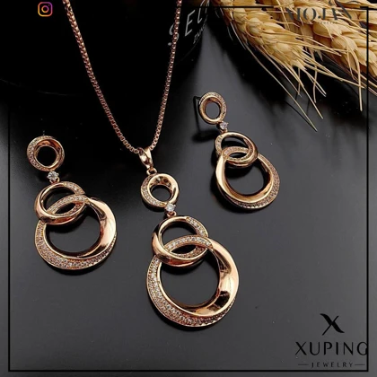 نیمست لوکس طرح‌طلا ژوپینگ کدxup10005