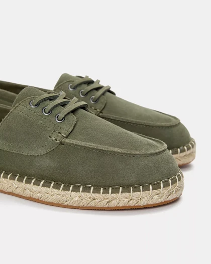 ونس Pull&bear