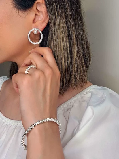 نیم‌ست خاویاری وارداتی