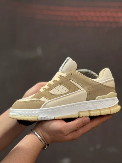 کتانی آریگاتو