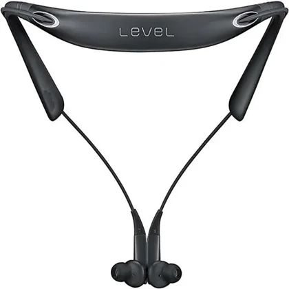 هندزفری گردنی Samsung Level U Pro