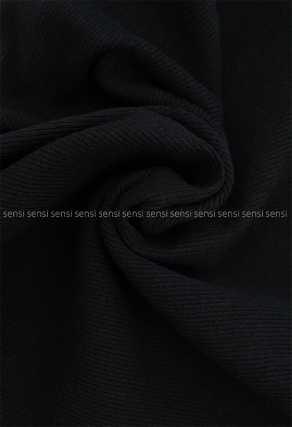 تاپ زنانه کبریتی کشی پاپیون کد1006396