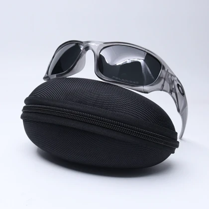 عینک برند OAKLEY کد 181421