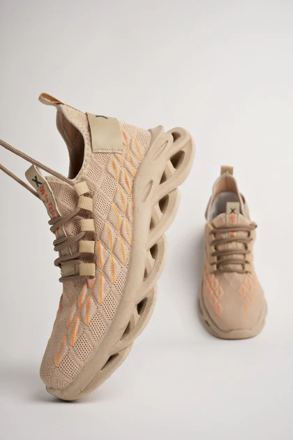 کتانی xstreet xstreet