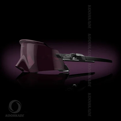 عینک اوکلی کاتو OAKLEY KATO