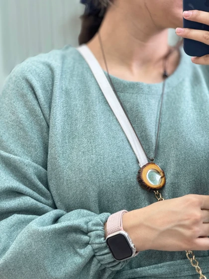 پالتو روناک