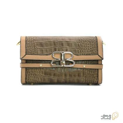 کیف چرم زنانه mrc1903