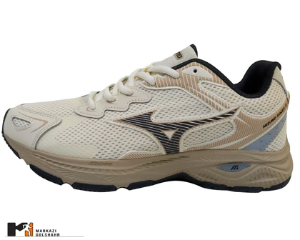 کفش میزانو Racer s کد 2004847