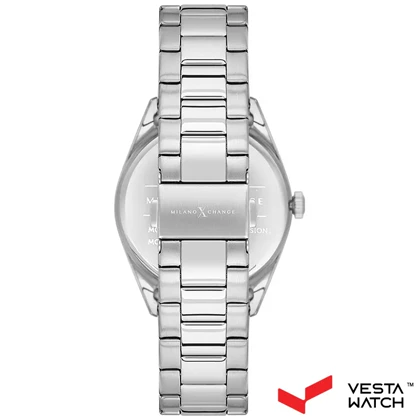 ساعت مچی مردانه میلانو اکسچنجMilanoXchangeمدل MXG74005