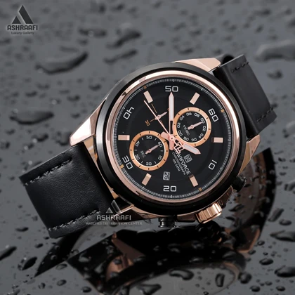 ساعت مچی نیوی فورس Naviforce NF8075KRg