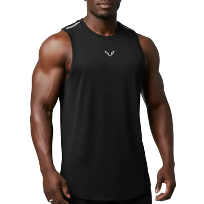 حلقه‌ای ورزشی مردانه مدل TS1993 B