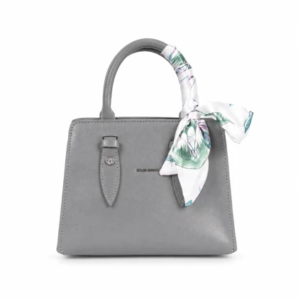 کیف دستی زنانه رزمری مدل Rose Merry RS3341