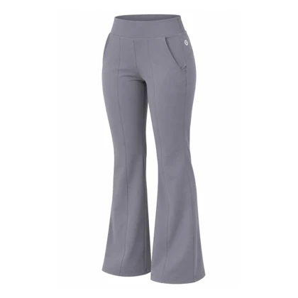بوت کات ورزشی زنانه LULULEMON کد 5813 شناسه 10100887