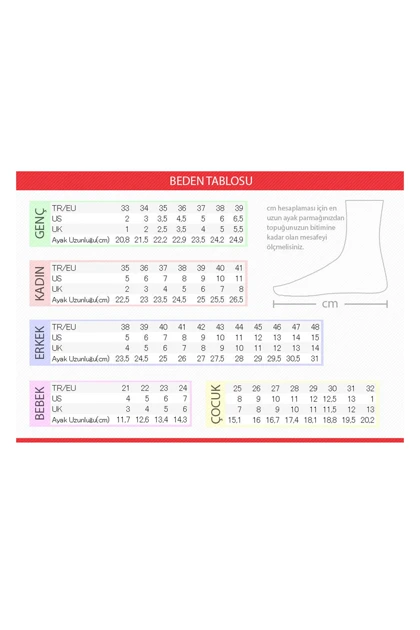 کتانی مردانه کینتیکس kinetix