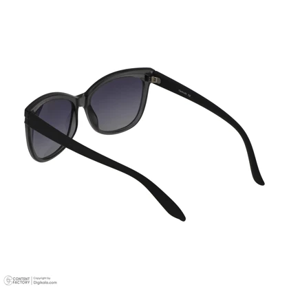 عینک آفتابی اوپتلی OPTELLI 2801