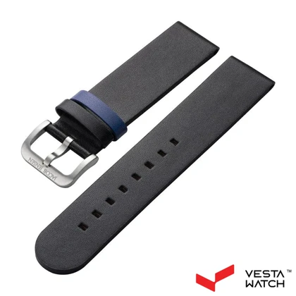 ساعت مچی مردانه و زنانه جیکوب جنسن JACOB JENSEN مدل TIMELESS NORDIC-160