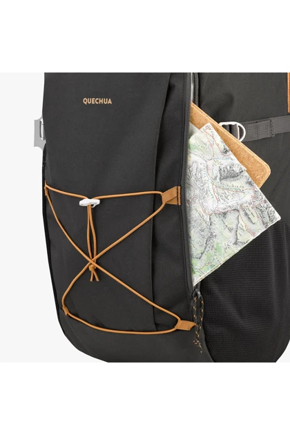 کوله پشتی decathlon