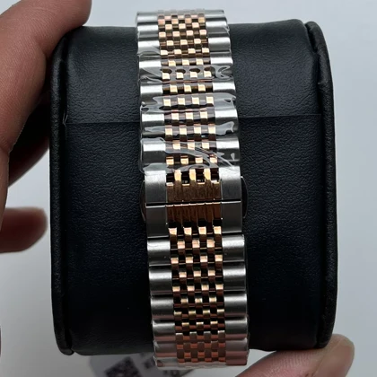 ساعت مچی مردانه شوپیر SHUPIER G207A009