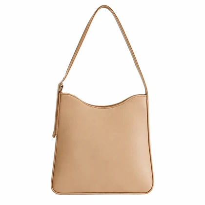 کیف روگان کد 3137