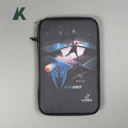 راکت پینگ پنگ لوکی x3 شناسه 10100350