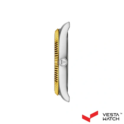 ساعت مچی مردانه تیسوت TISSOT مدل T156.410.22.031.00