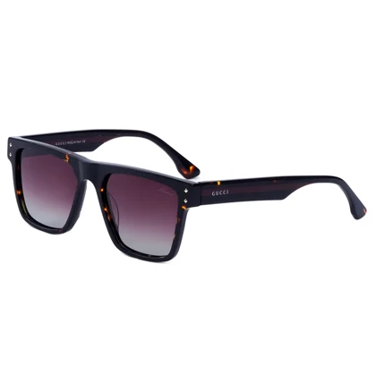 عینک آفتابی گوچی اورجینال کد GG 25300