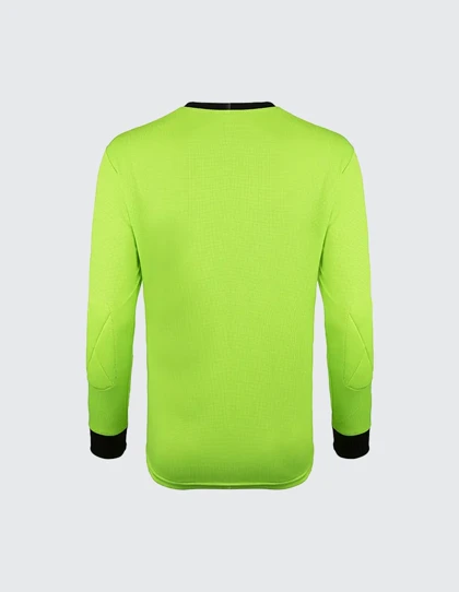 ست تیشرت و شلوارک فوتبال مردانه آل اشپورت گلری آلشپرت 01