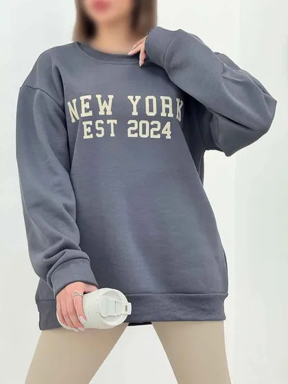 دورس new york ستایش