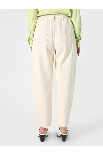 شلوار زنانه کالینز colins