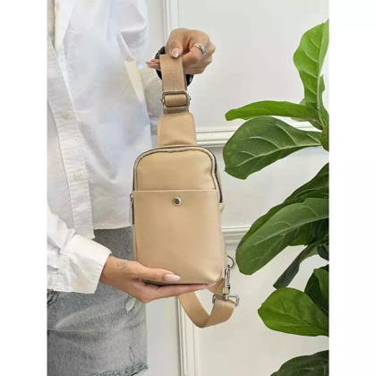 بادی بگ 1001703