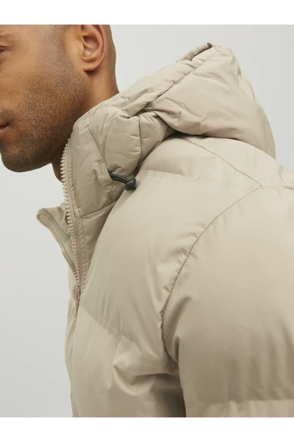 کت و کاپشن مردانه jack-and-jones jack-and-jones