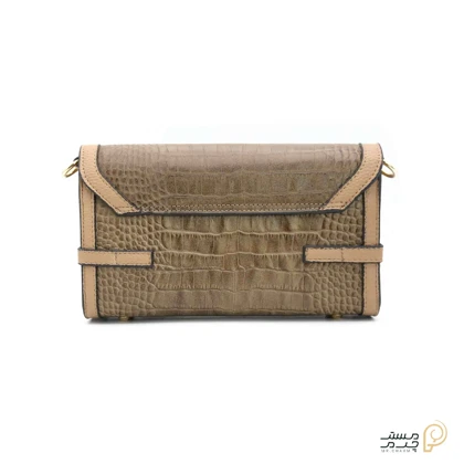 کیف چرم زنانه mrc1903