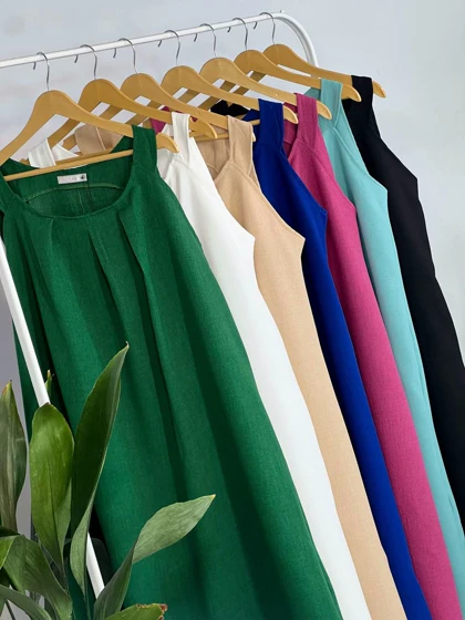 سارافون بلند ترانه 2