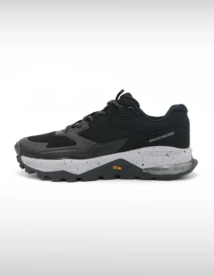کتانی کوهنوردی و طبیعت گردی مردانه اسکیچرز Skechers Sleek Envoy M